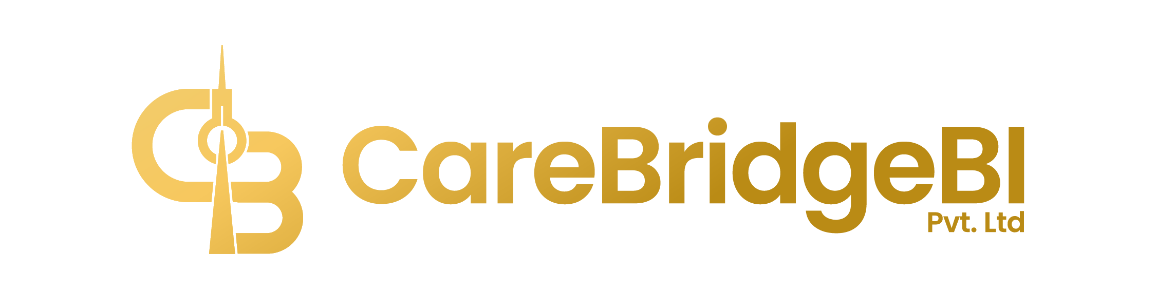CarebridgeBi
